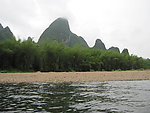 阳朔风光