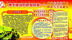 科技文化