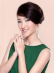 王丽坤