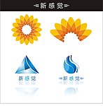 LOGO 标志