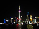 夜景