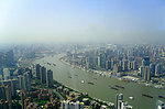黄浦江
