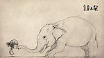 大象