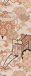 日本布纹