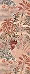 日本布纹