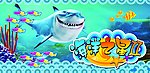 海洋之星