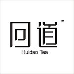 回道白茶LOGO
