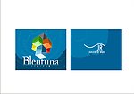 外国logo