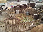 盛安百草园