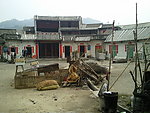 盛安百草园