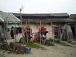 盛安百草园