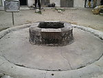 盛安百草园