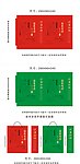 茶叶手提袋