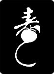 雕刻图案