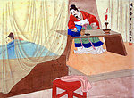三十六计