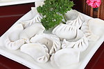 水饺