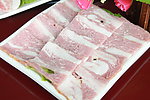 培根肉 培根