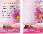 汎哥女子生活馆