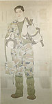 青春