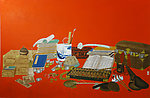 文明