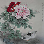 守护