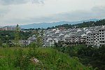 新农村