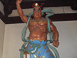 佛像