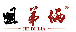 姐弟俩