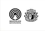 外国logo