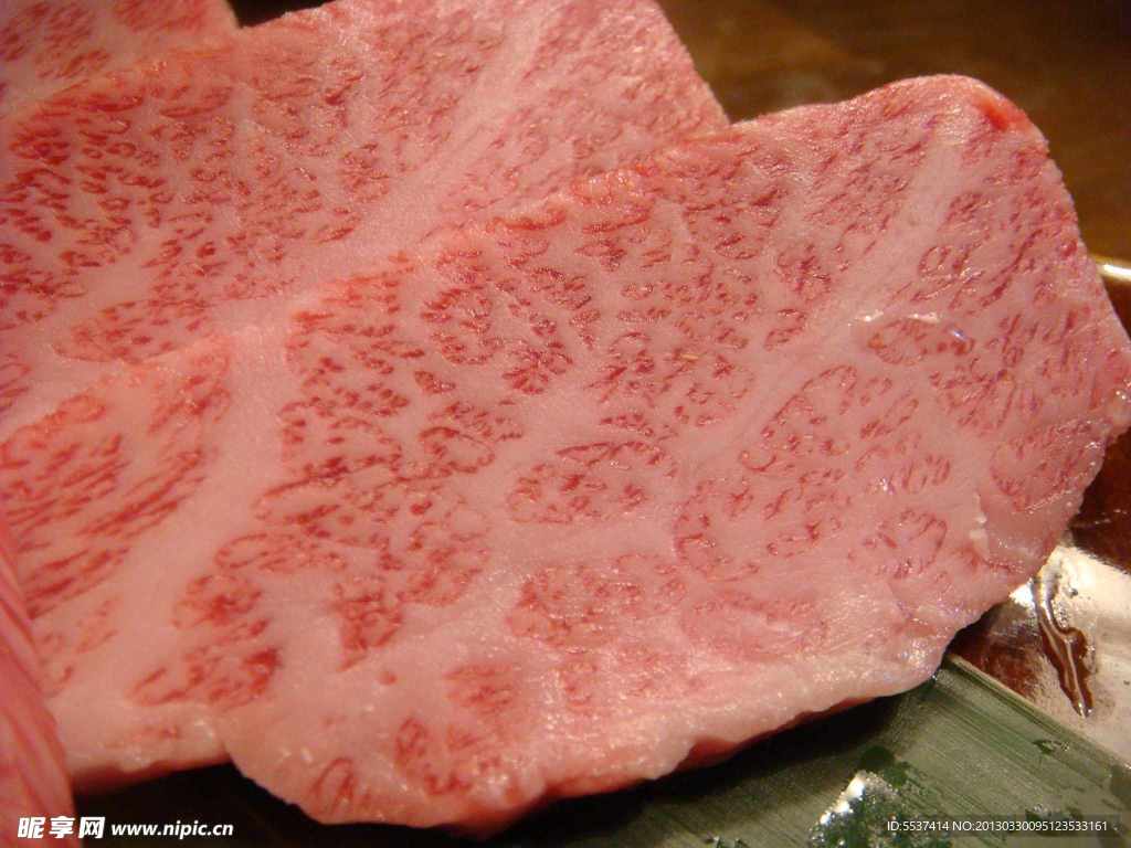 佐贺牛肉