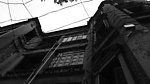 鼓浪屿建筑