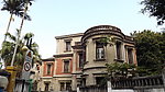 鼓浪屿建筑