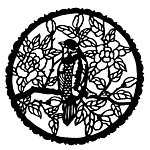 剪纸 文化艺术 中国