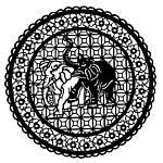 剪纸 文化艺术 中国