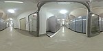 HDR环境贴图