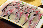 鱼肉 鱼片