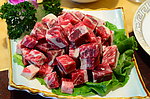 牛肉