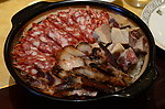 煲仔饭