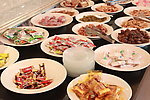 美食
