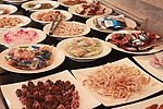 美食 小吃