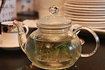 龙井茶