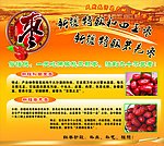 新疆特级和田枣