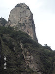 自然风景