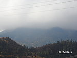自然风景图片