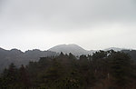 自然风景图片