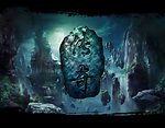 梦幻仙境 传奇