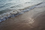 南海
