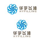 标志设计