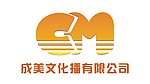 标志设计