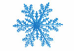 雪花